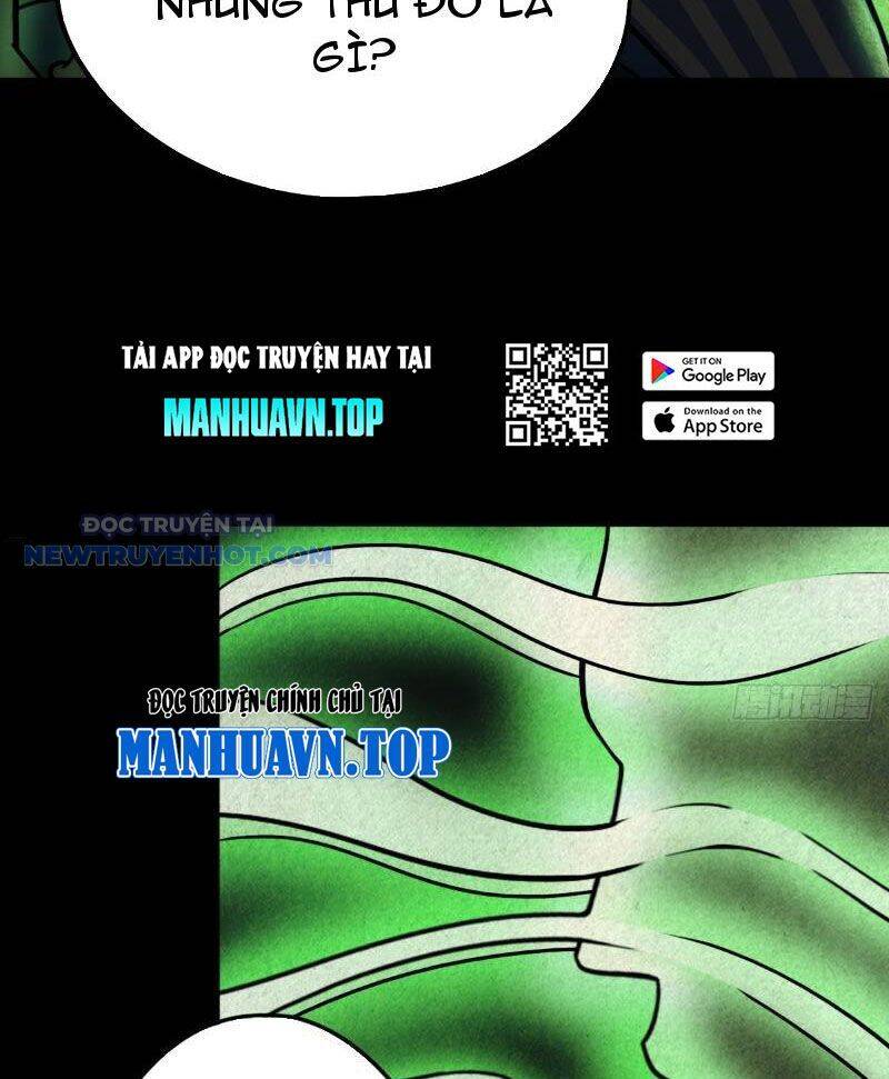 page_62