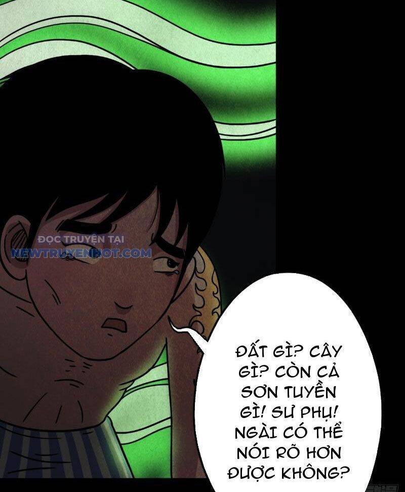 page_64
