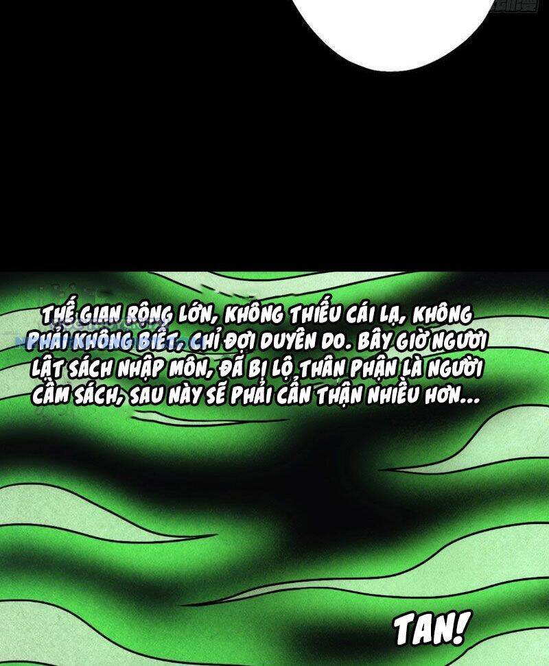 page_65