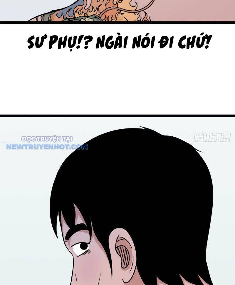 page_69