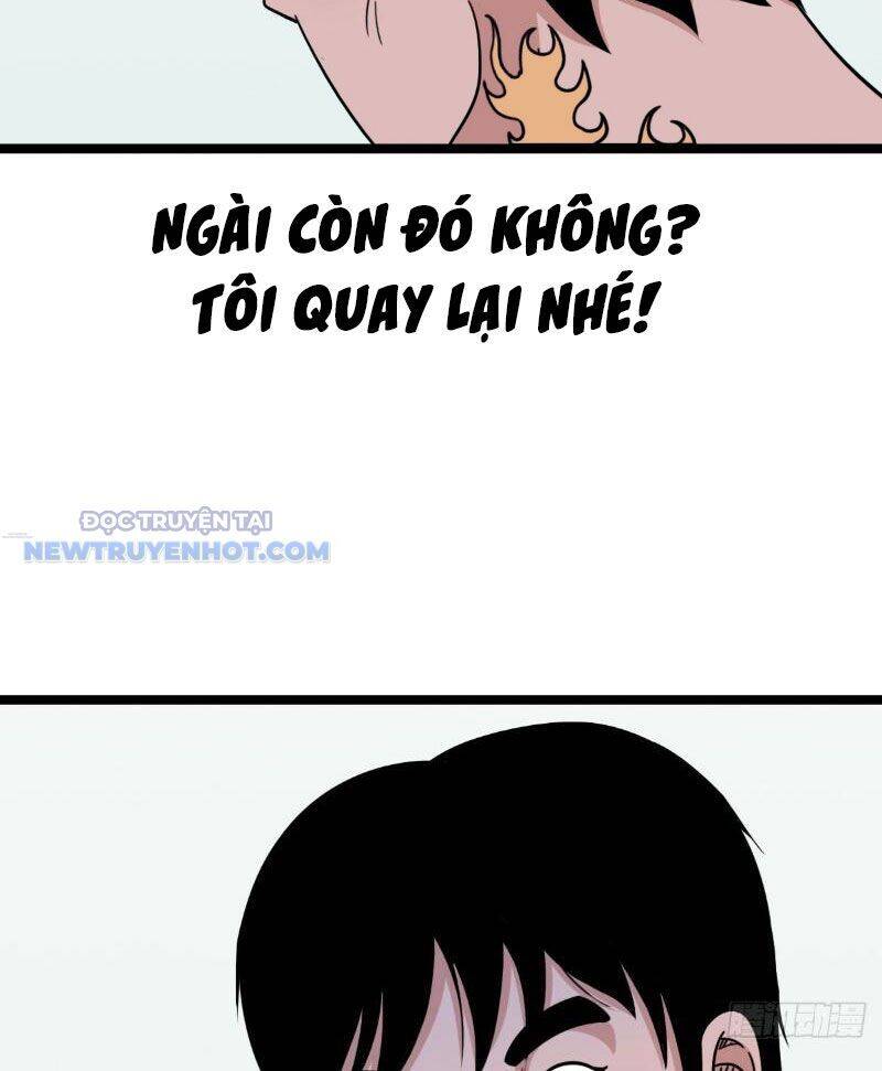 page_70
