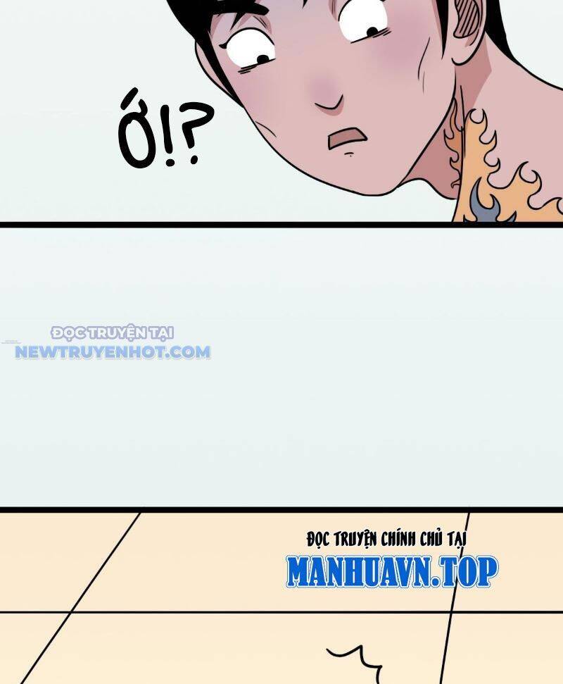 page_71