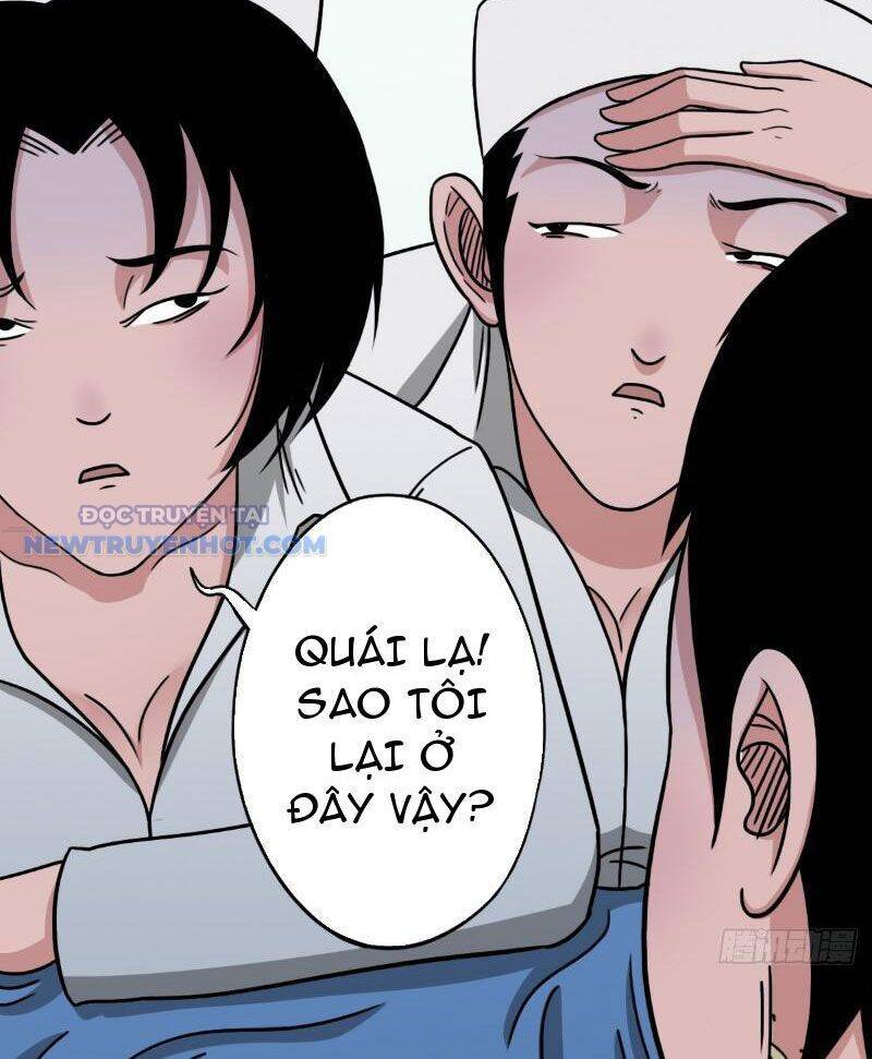 page_73