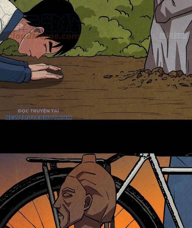 page_100