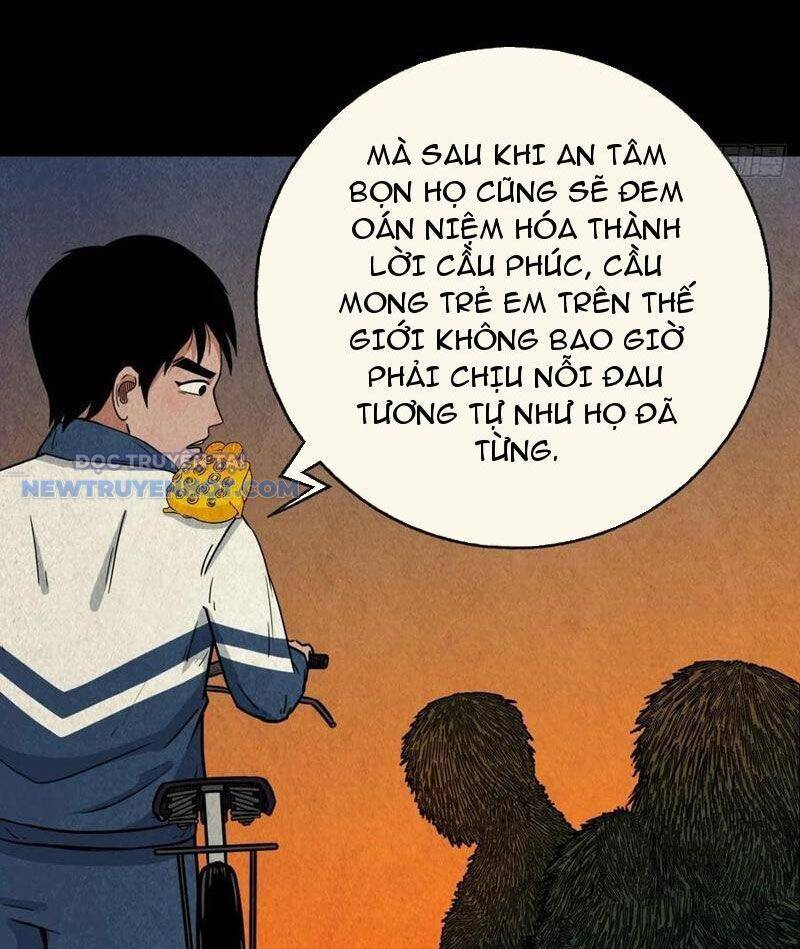page_103