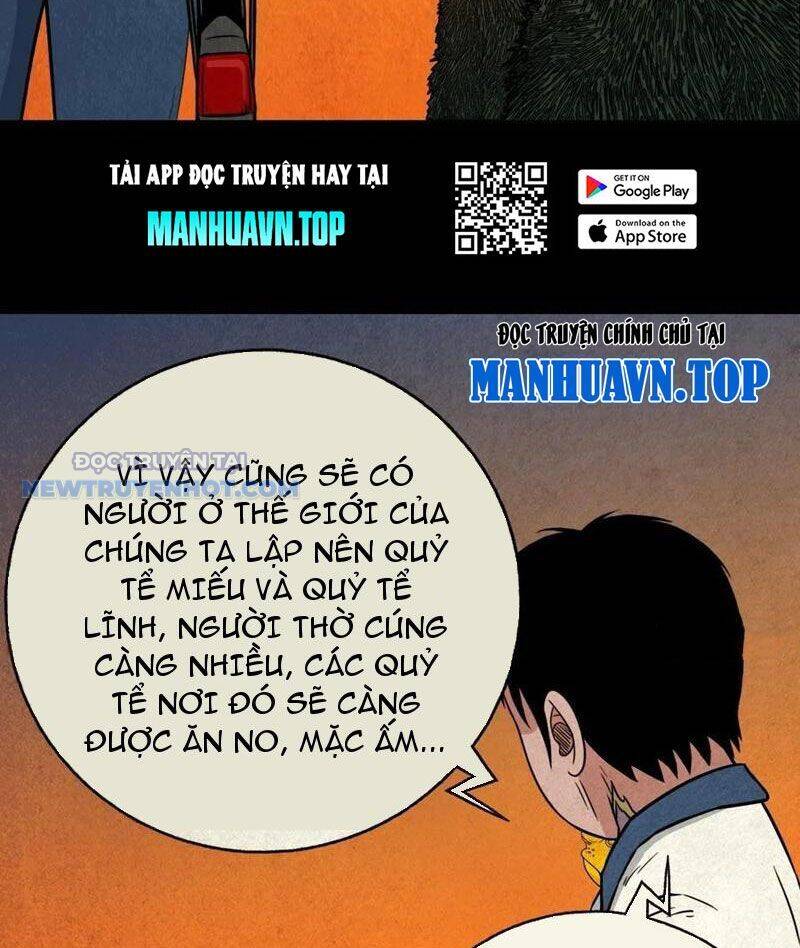 page_104