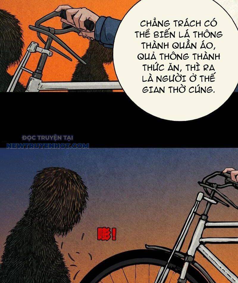page_105