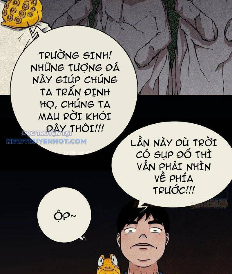 page_113