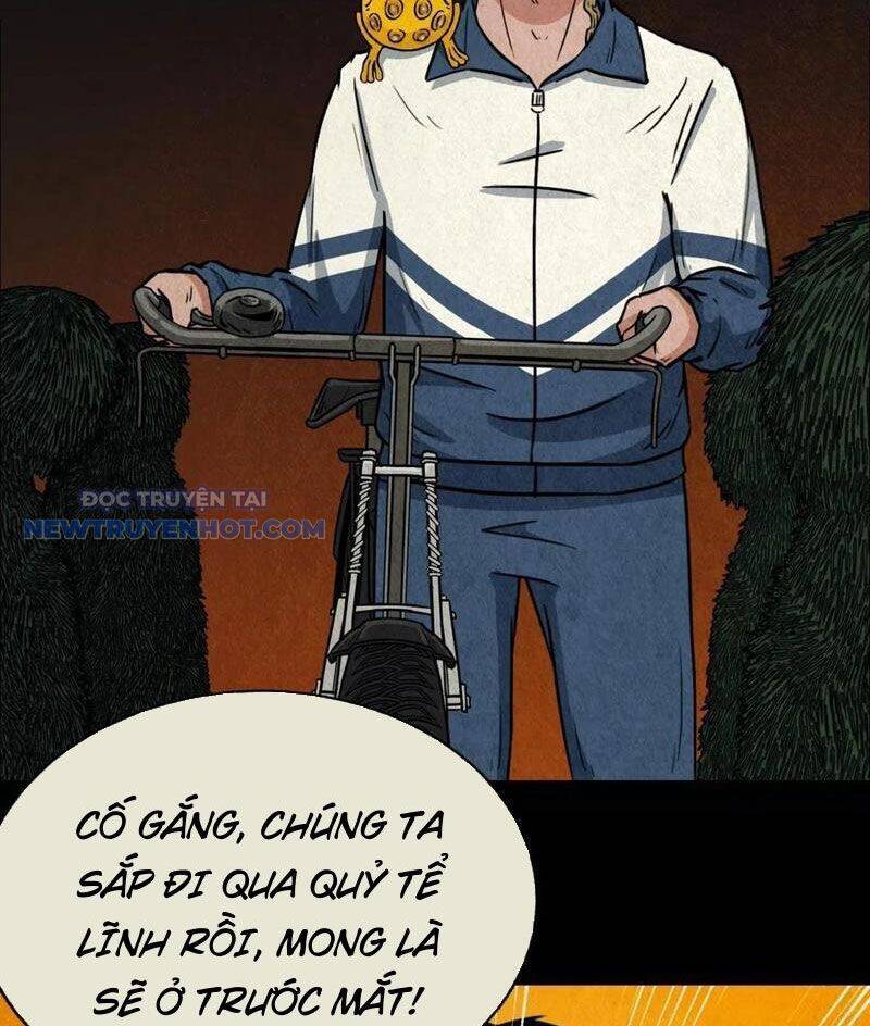 page_114