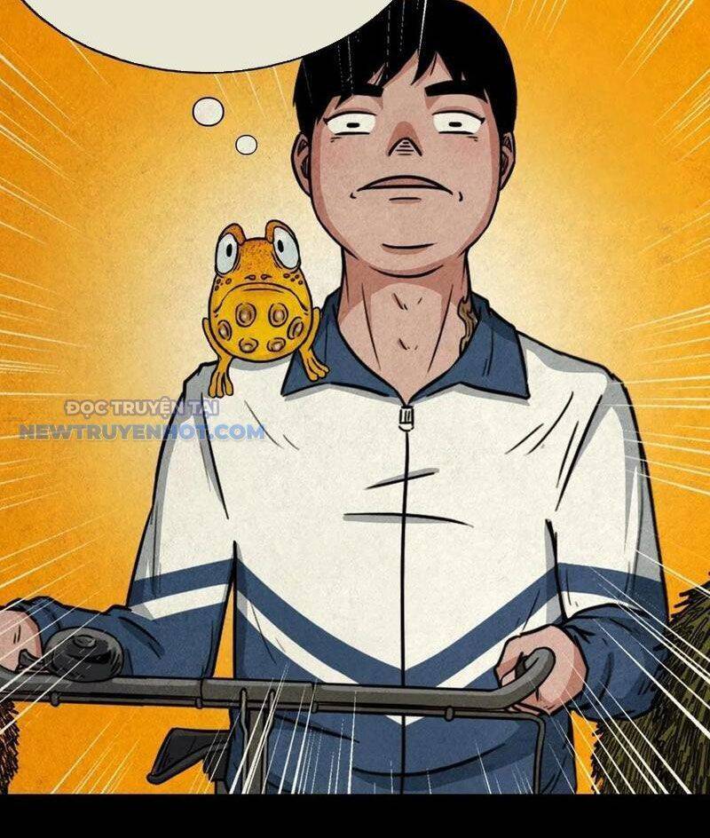 page_115