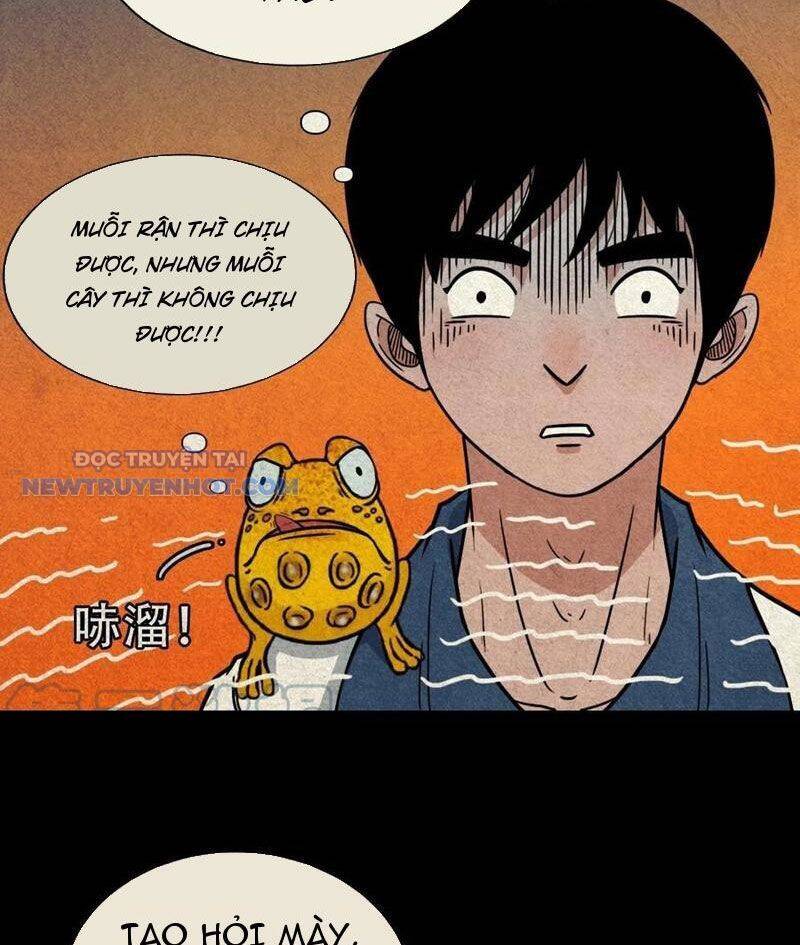 page_122