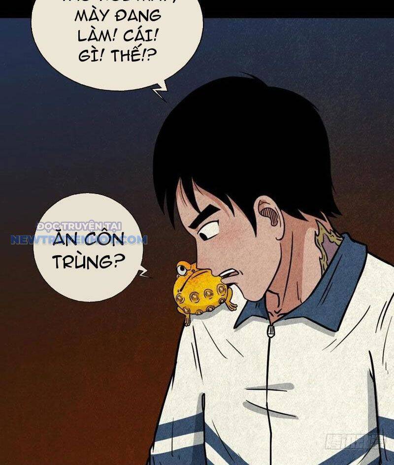 page_123