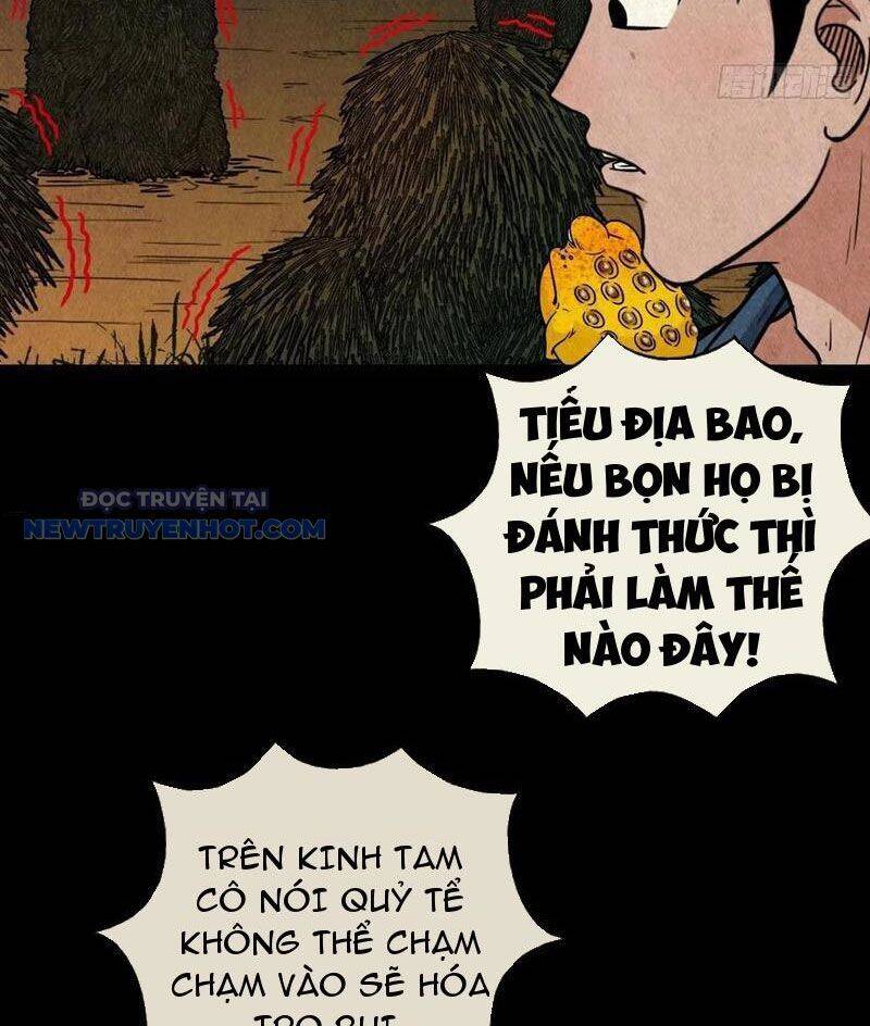page_125