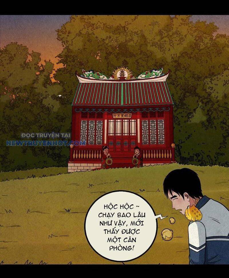 page_17