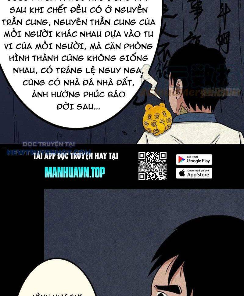 page_28