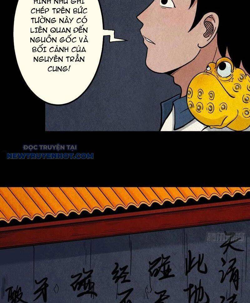 page_29