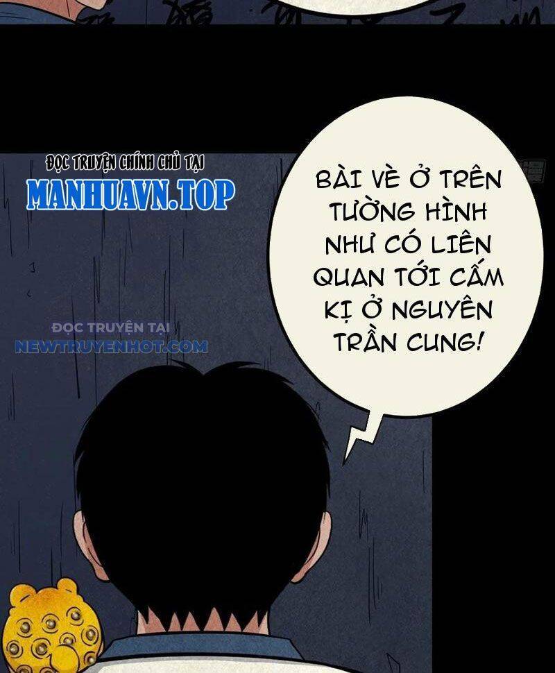 page_31