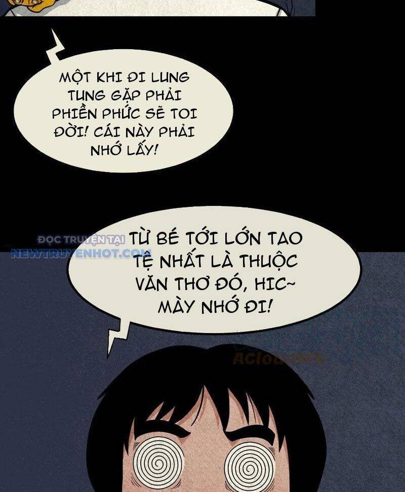 page_32