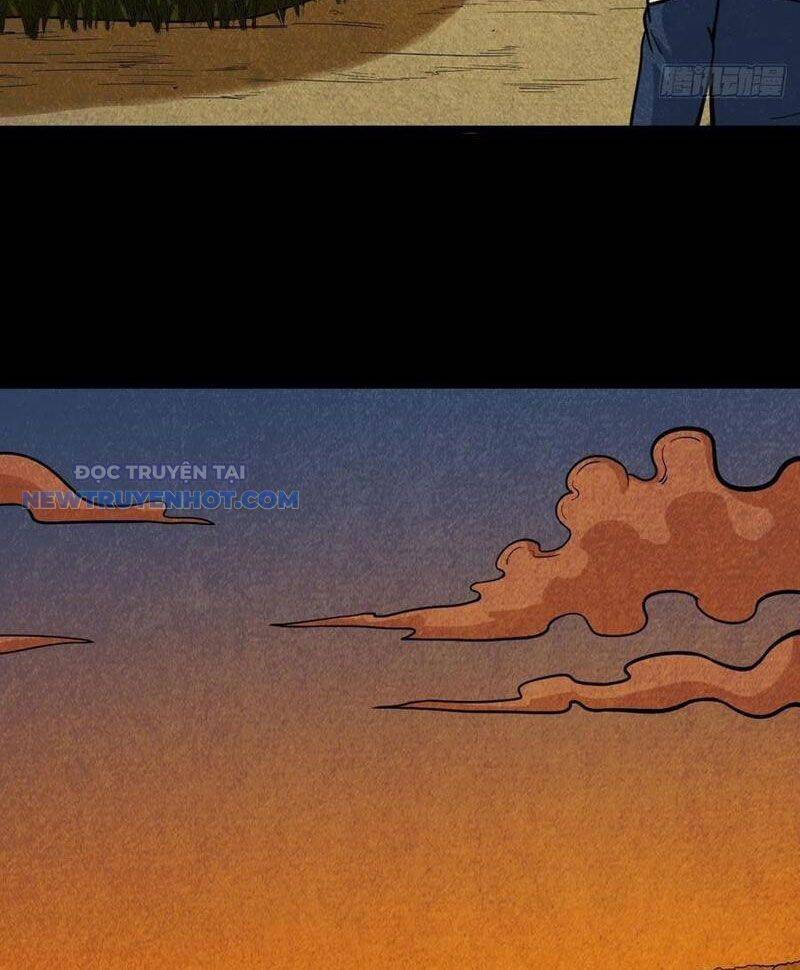 page_40