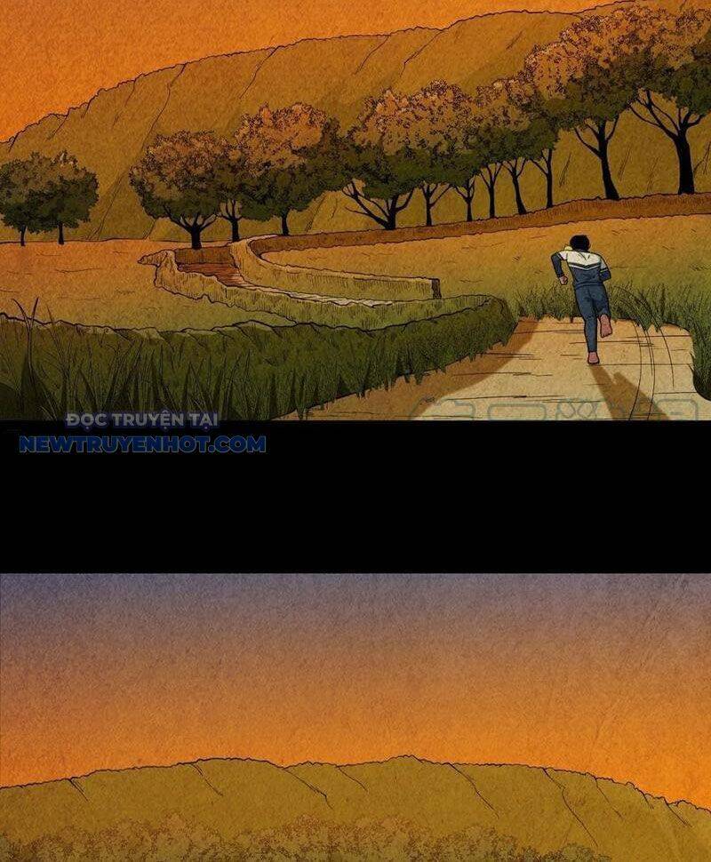 page_41