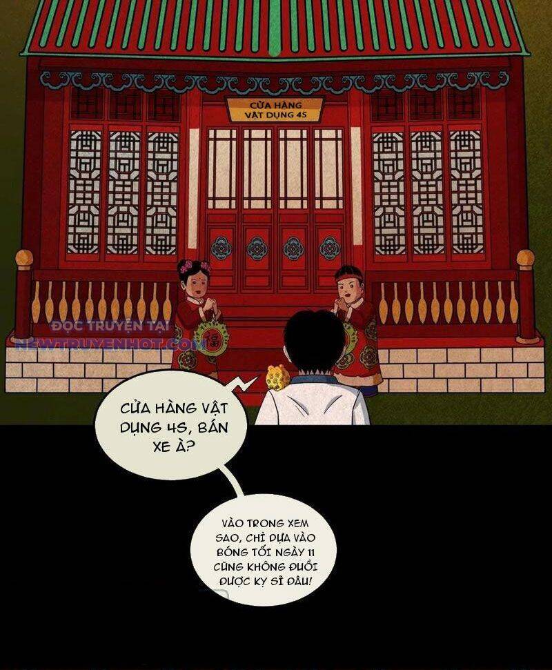 page_45