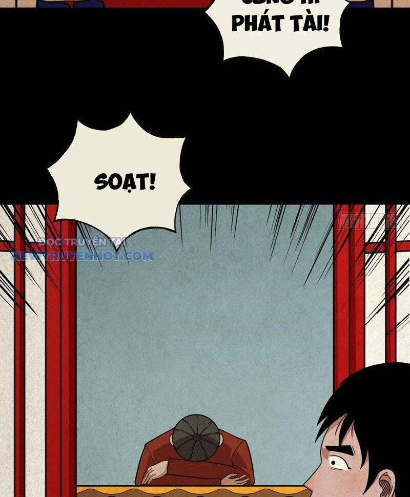 page_47