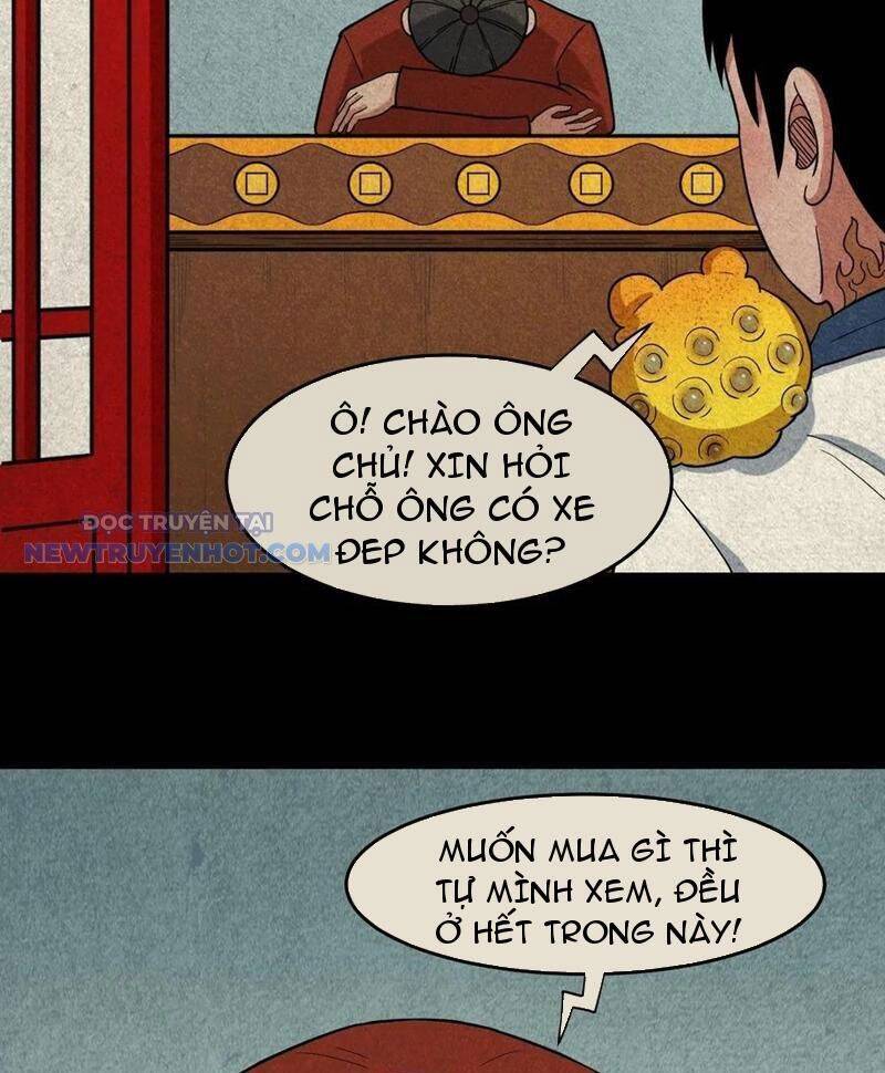 page_49