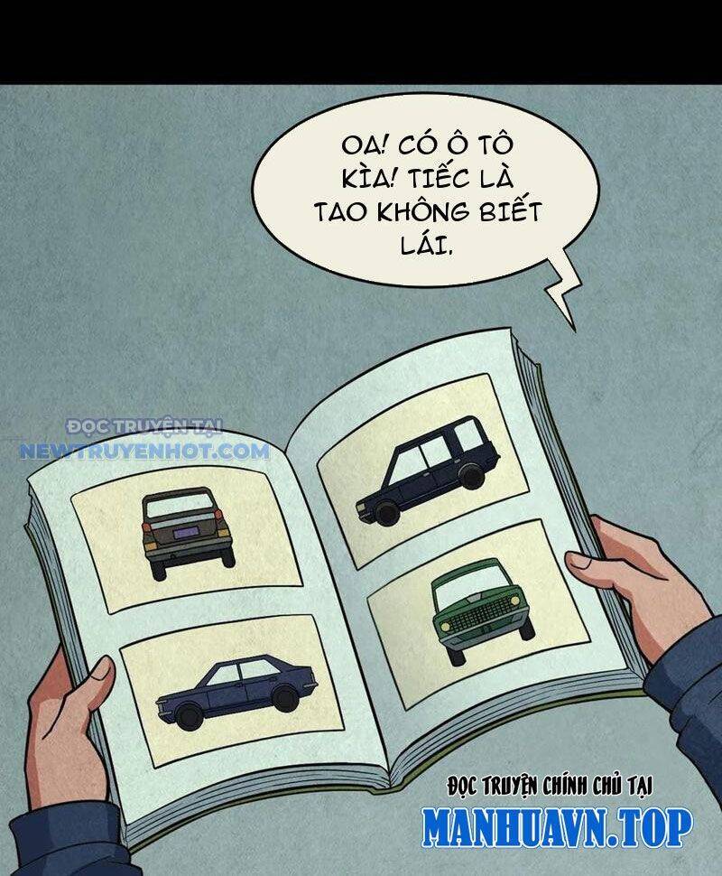 page_52
