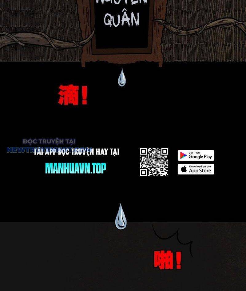 page_63