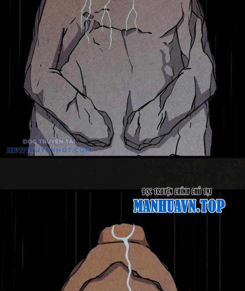 page_66