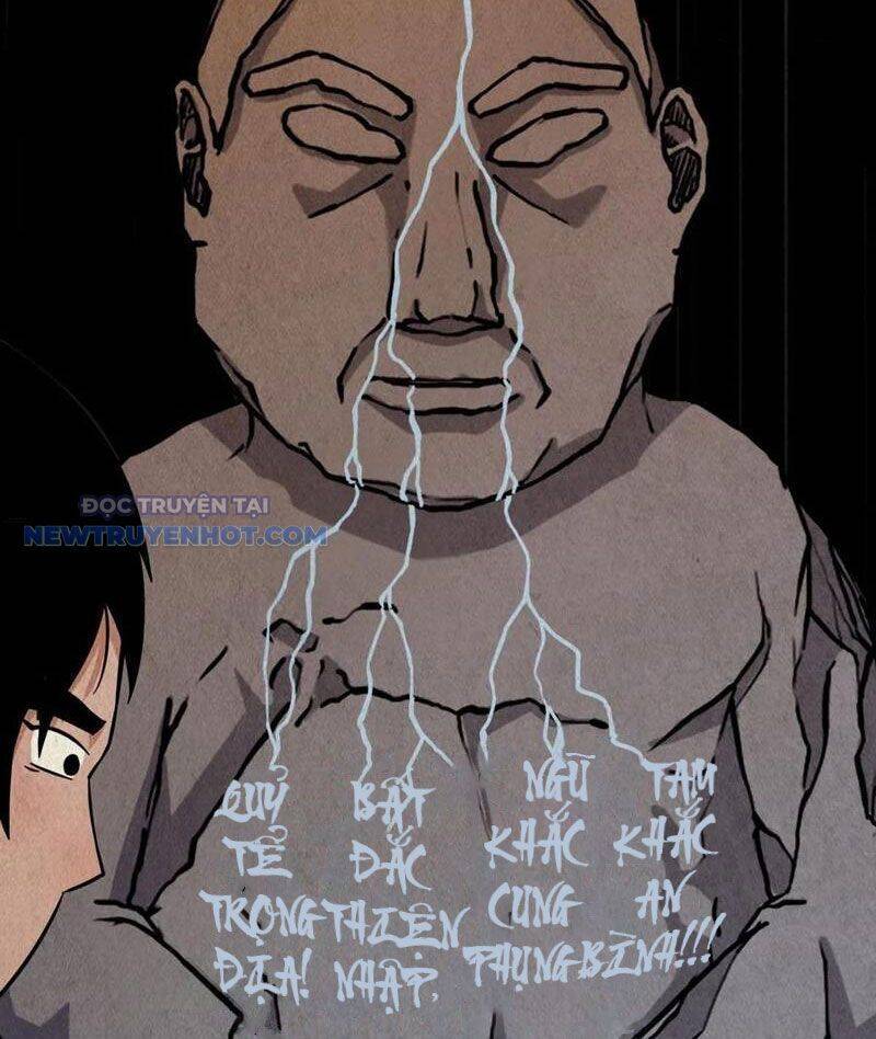 page_67