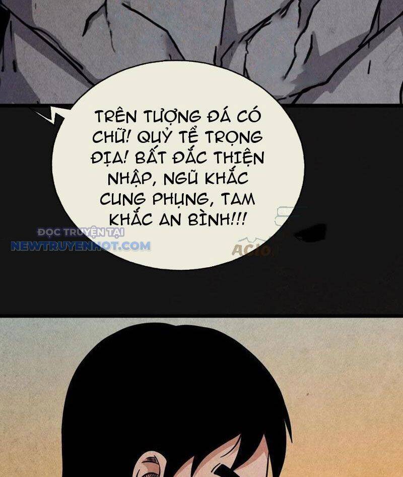 page_68