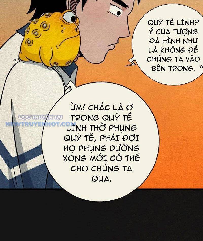 page_69