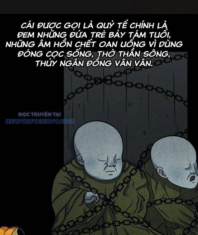 page_70