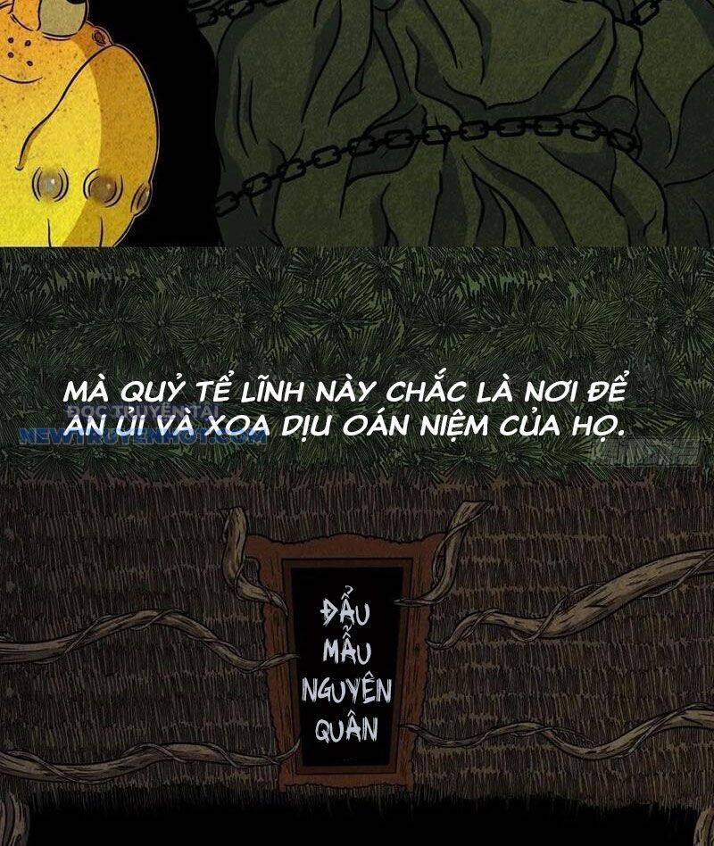 page_71