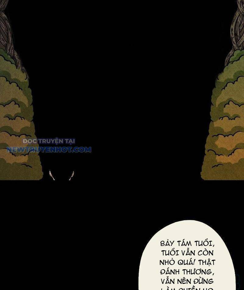page_72