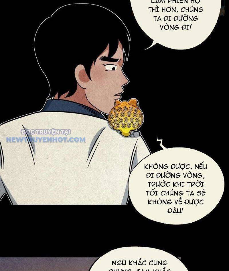 page_73