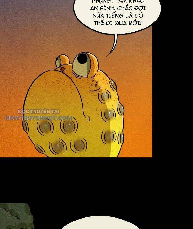 page_74