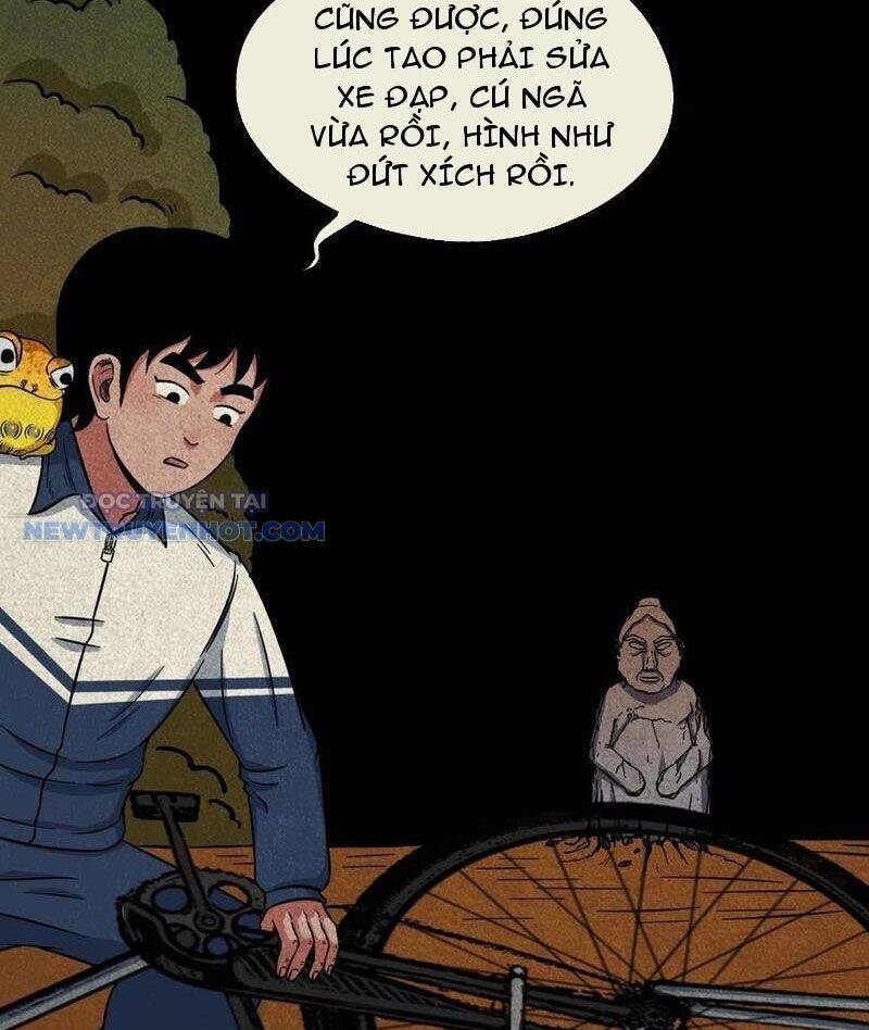 page_75
