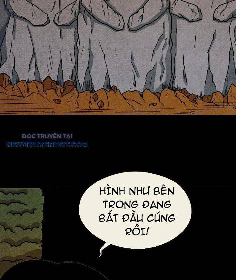 page_77