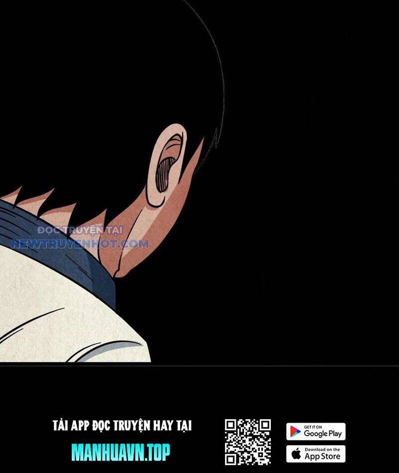 page_78