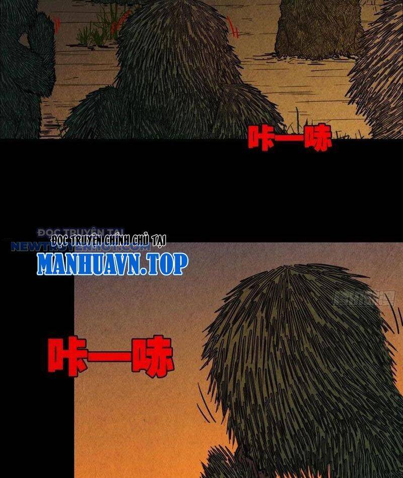 page_92