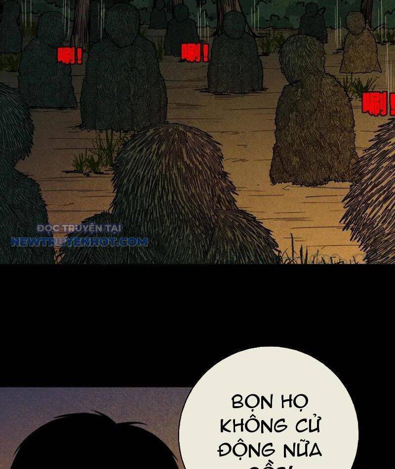 page_95