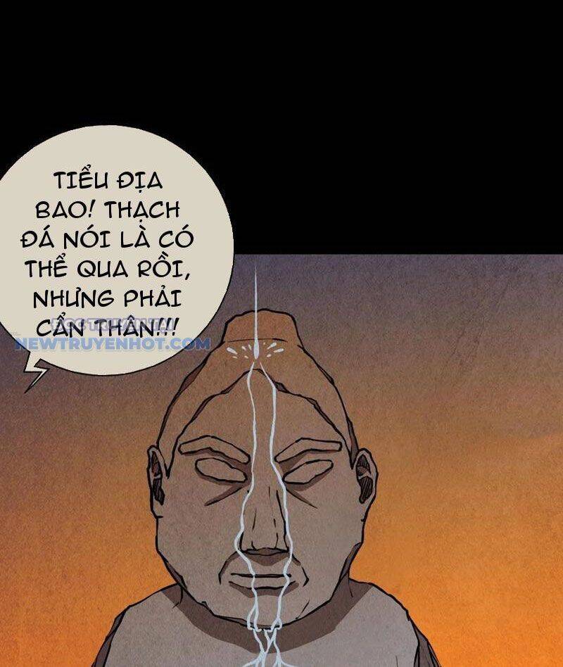 page_98