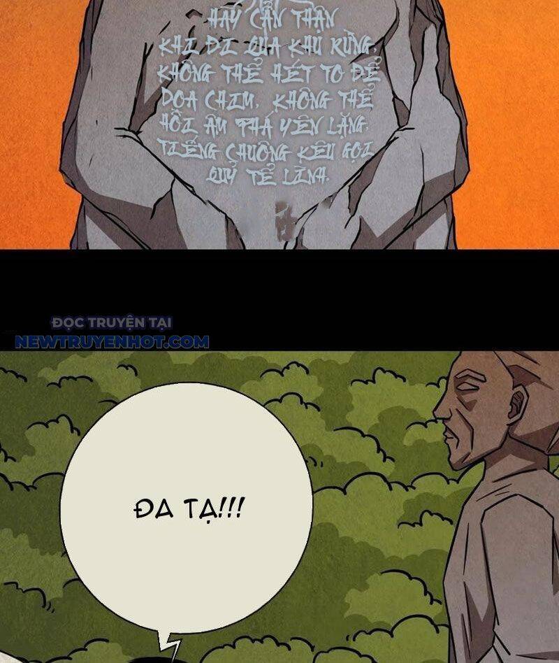 page_99