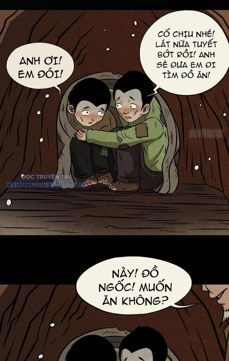 page_13