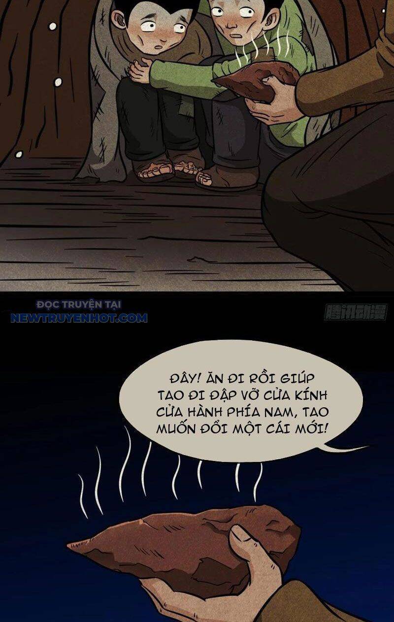 page_14