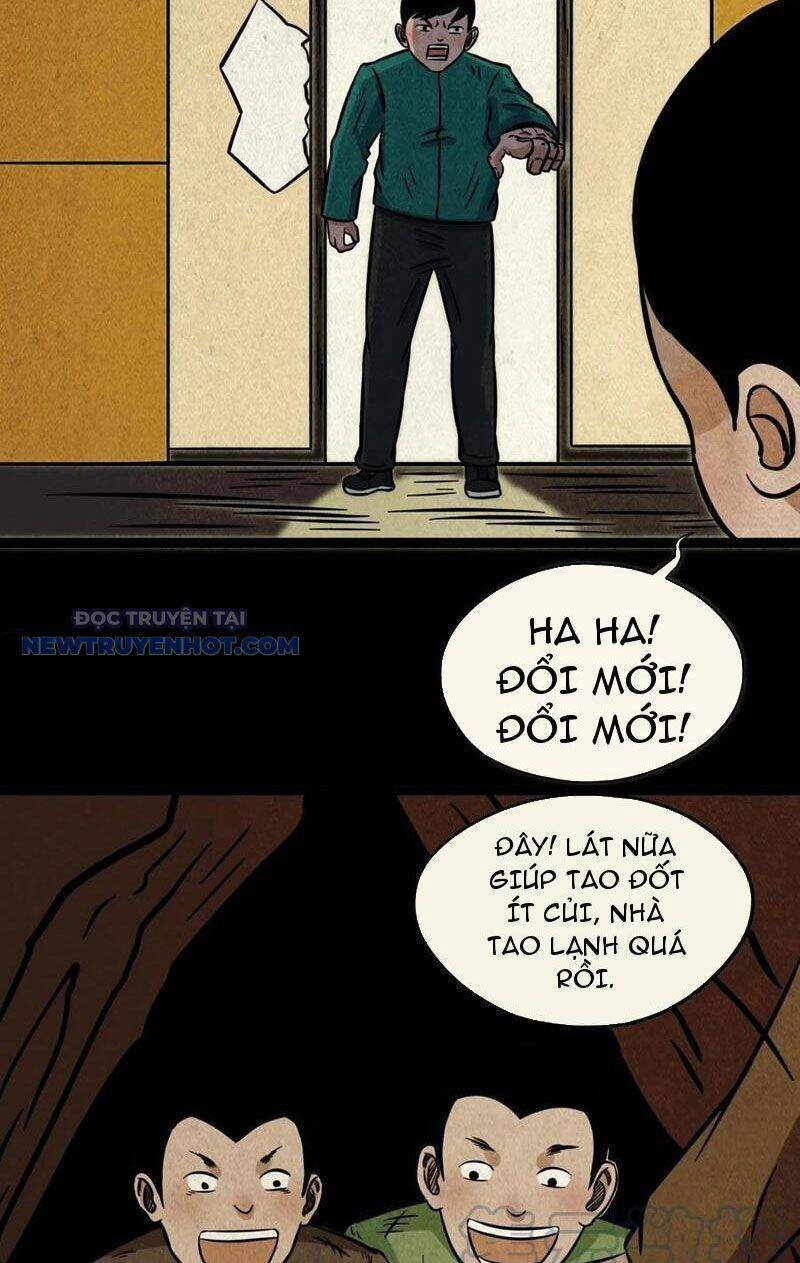 page_18