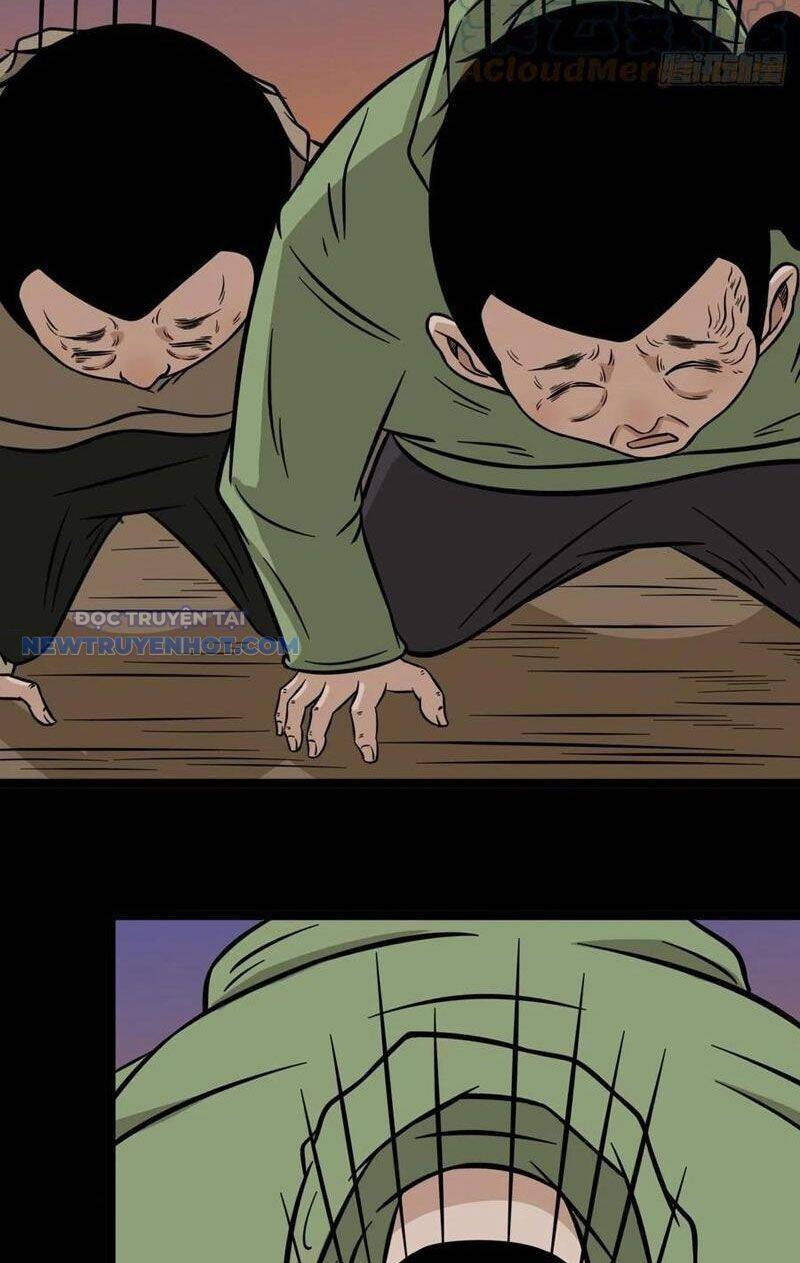 page_2