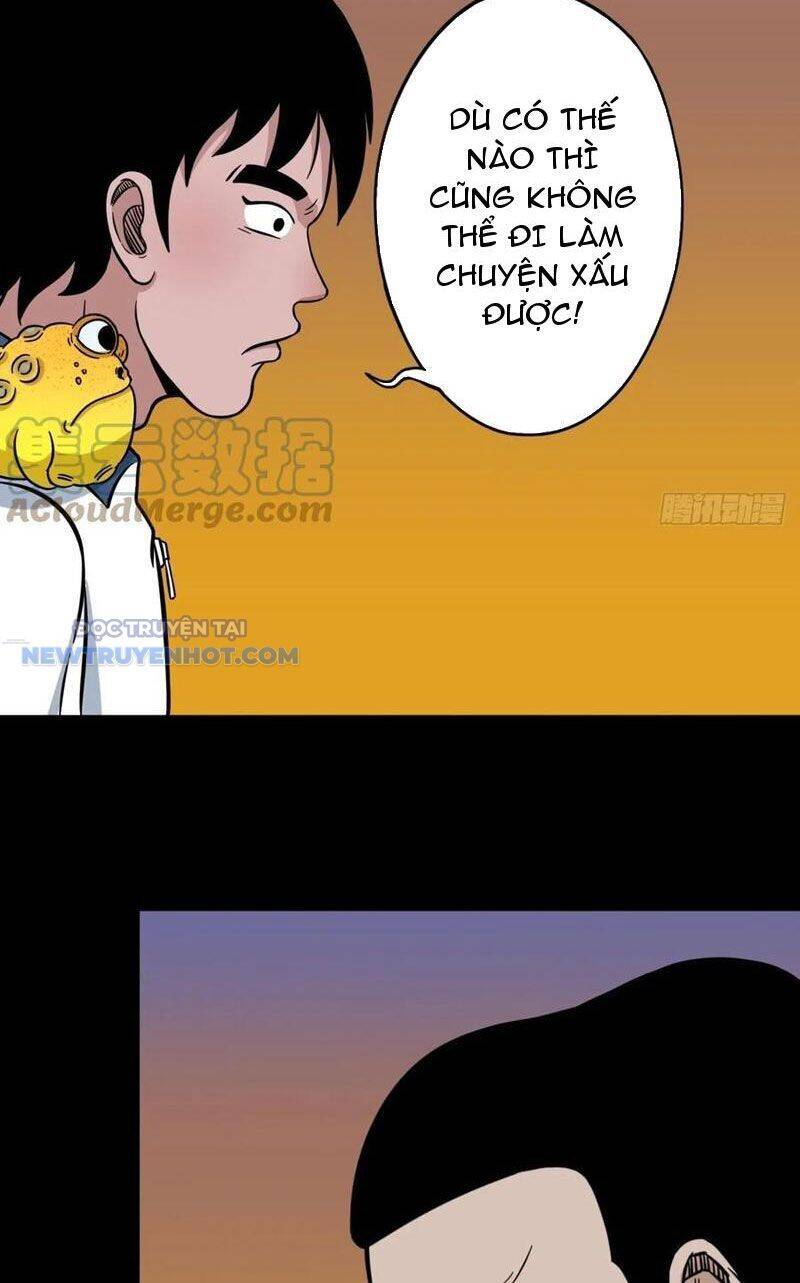 page_22